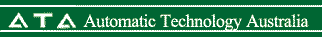 Automatic Technology Australia