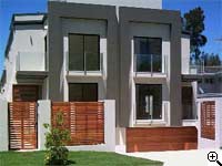 Beautiful duplex house in Stanhill drive Chevron Island